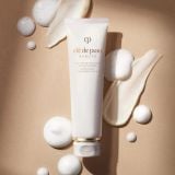 Sữa rửa mặt tạo bọt cho da dầu Clé De Peau Beauté Clarifying Cleansing Foam 125ml 
