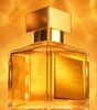  Nước hoa nữ Maison Francis Kurkdjian Reflets D'ambre EDP 70ML 