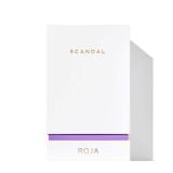  Nước hoa nữ Roja Scandal Pour Femme EDP 75ML 