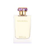  Nước hoa nữ Roja Scandal Pour Femme EDP 75ML 