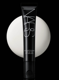  Kem Lót Kiềm Dầu Nars Soft Matte Primer Base De Teint Verlours Mate 30ml 