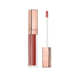  Son Dưỡng Nars Afterglow Lip Shine À Lèvres Brillance-5,5ml 