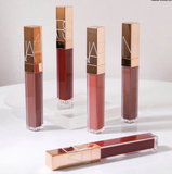  Son Dưỡng Nars Afterglow Lip Shine À Lèvres Brillance-5,5ml 