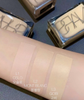  Kem Nền Nars Light Reflecting Foundation 30ml 