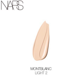  Kem Nền Nars Light Reflecting Foundation 30ml 