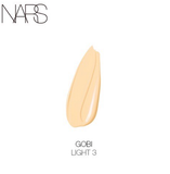  Kem Nền Nars Light Reflecting Foundation 30ml 