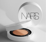  Cushion Nars Light Reflecting Serum Foundation Refill SPF 42/PA++ 
