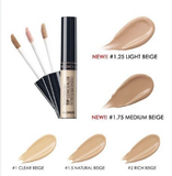  Che khuyết điểm The Saem 6.5g 