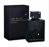  [Hàng Công Ty] Nước hoa Nam Armaf Club de Nuit EDT Intense Man 
