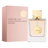  [Hàng Công Ty] Nước hoa Nữ Armaf Club De Nuit Woman Edp 