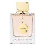  [Hàng Công Ty] Nước hoa Nữ Armaf Club De Nuit Woman Edp 
