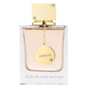 [Hàng Công Ty] Nước hoa Nữ Armaf Club De Nuit Woman Edp 