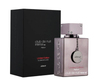  Nước Hoa Nam Armaf Club De Nuit Intense Man Parfum Limited Edition 105ml 