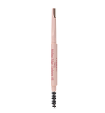  Chì kẻ mày Canmake Styling Edge Eyebrow 