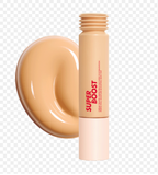  Kem Nền Dưỡng Ẩm Make Up For Ever Super Boost Perfecting Moisture-Boosting Skin Tint 30ml 