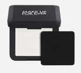  Phấn Phủ MAKE UP FOR EVER HD SKIN PERFECTING PRESSED POWDER ULTRA-BLURRING TOUCH-UP PRESSED POWDER 