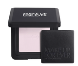  Phấn Phủ MAKE UP FOR EVER HD SKIN PERFECTING PRESSED POWDER ULTRA-BLURRING TOUCH-UP PRESSED POWDER 