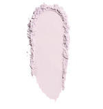  Phấn Phủ MAKE UP FOR EVER HD SKIN PERFECTING PRESSED POWDER ULTRA-BLURRING TOUCH-UP PRESSED POWDER 