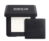  Phấn Phủ MAKE UP FOR EVER HD SKIN PERFECTING PRESSED POWDER ULTRA-BLURRING TOUCH-UP PRESSED POWDER 