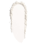  Phấn Phủ MAKE UP FOR EVER HD SKIN PERFECTING PRESSED POWDER ULTRA-BLURRING TOUCH-UP PRESSED POWDER 
