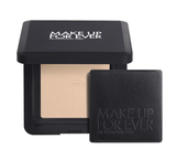  Phấn Phủ MAKE UP FOR EVER HD SKIN PERFECTING PRESSED POWDER ULTRA-BLURRING TOUCH-UP PRESSED POWDER 