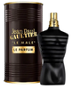  [Hàng Công Ty] Nước Hoa Nam Jean Paul GaulTier Le Male Le Parfum EDP Intense 125ML 