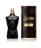  [Hàng Công Ty] Nước Hoa Nam Jean Paul GaulTier Le Male Le Parfum EDP Intense 125ML 