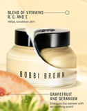  Kem lót Bobbi Brown Vitamin Enriched Face Base 