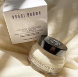  Kem lót Bobbi Brown Vitamin Enriched Face Base 