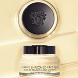  Kem lót Bobbi Brown Vitamin Enriched Face Base 