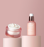  Serum Chống Lão Hoá Medicube Triple Collage 55ML 