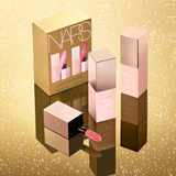  Má Hồng Kem Nars Afterglow Liquid Blush 7ML 