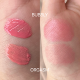  Má Hồng Kem Nars Afterglow Liquid Blush 7ML 