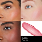  Má Hồng Kem Nars Afterglow Liquid Blush 7ML 