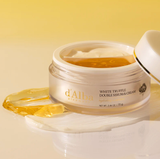  Kem Dưỡng D'alba White Truffle Double Serum&Cream 70G 