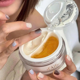  Kem Dưỡng D'alba White Truffle Double Serum&Cream 70G 