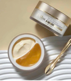  Kem Dưỡng D'alba White Truffle Double Serum&Cream 70G 