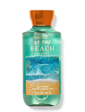  Sữa Tắm Bath & Body Works 295ml 