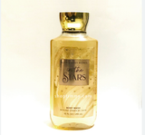  Sữa Tắm Bath & Body Works 295ml 