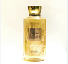  Sữa Tắm Bath & Body Works 295ml 
