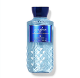  Sữa Tắm Bath & Body Works 295ml 