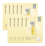  Mặt Nạ CNP Laboratory Propolis Energy Ampule Mask 