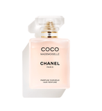  Nước Hoa Tóc Chanel Coco Mademoiselle Parfum Pour Les Cheveux 35ml 