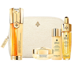  Set Dưỡng Da 4 Món Guerlain Abeille Royale 