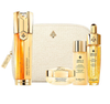  Set Dưỡng Da 4 Món Guerlain Abeille Royale 