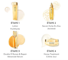 Set Dưỡng Da 4 Món Guerlain Abeille Royale 