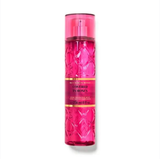  [Hàng Công Ty] Body Mist Bath & Body Works 236ml 