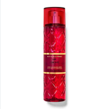  [Hàng Công Ty] Body Mist Bath & Body Works 236ml 