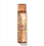  [Hàng Công Ty] Body Mist Bath & Body Works 236ml 