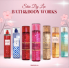  [Hàng Công Ty] Body Mist Bath & Body Works 236ml 